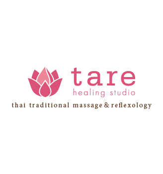 tare
